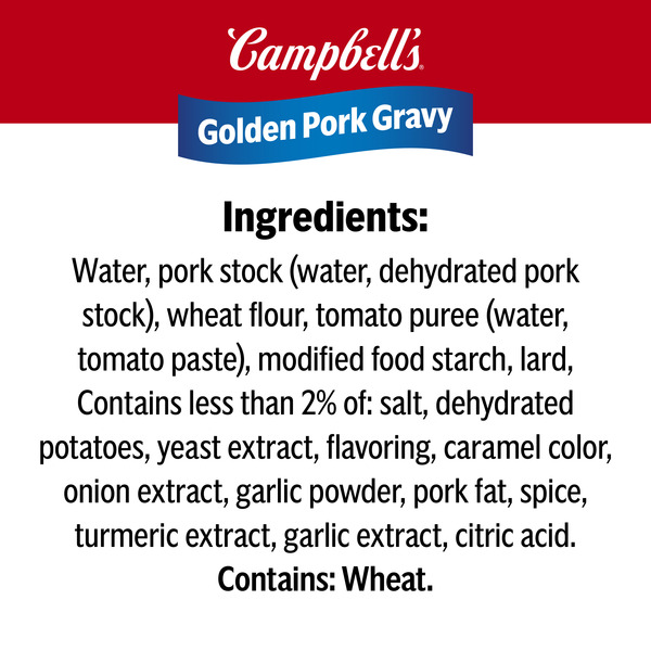 ContentPlus Image 7