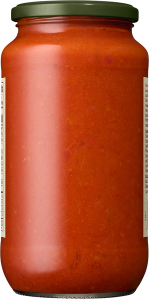 Back of Pack