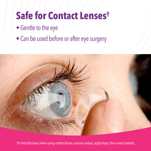 ContentPlus Image 4