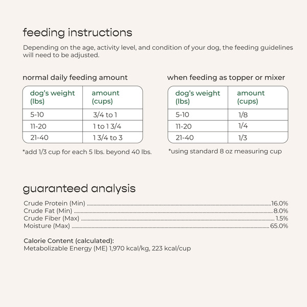 ContentPlus Image 7