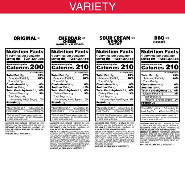ContentPlus Image 6