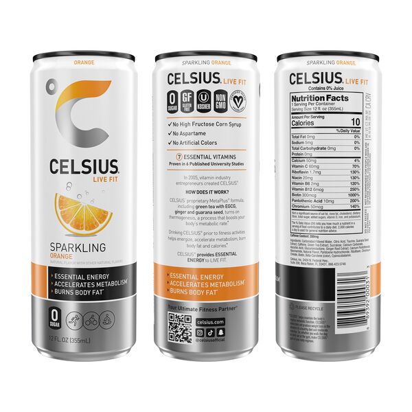 ContentPlus Image 3