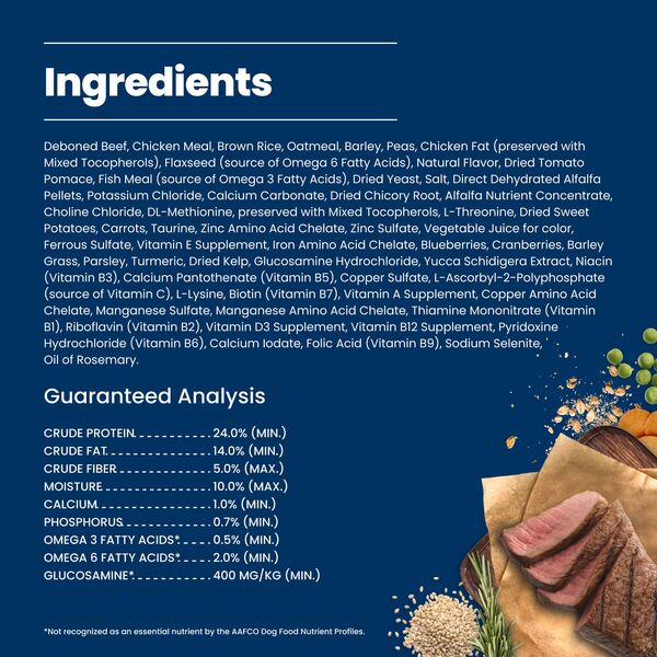 ContentPlus Image 5