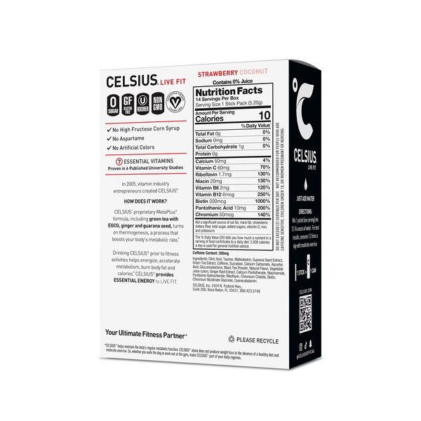 ContentPlus Image 2