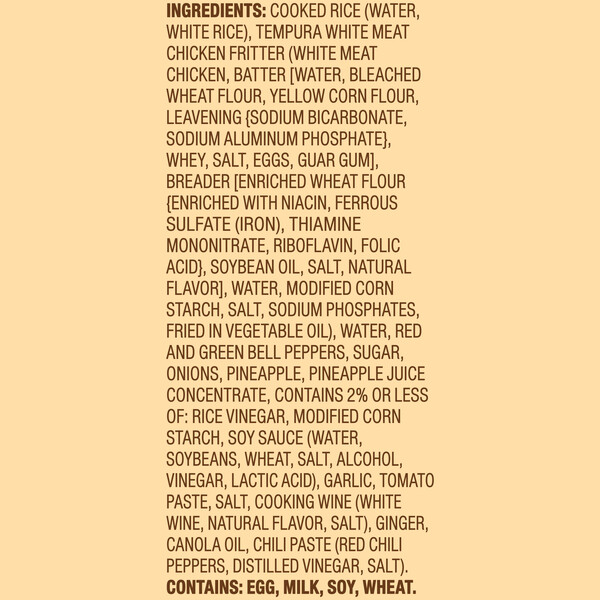 ContentPlus Image 4