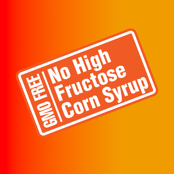 ContentPlus Image 1