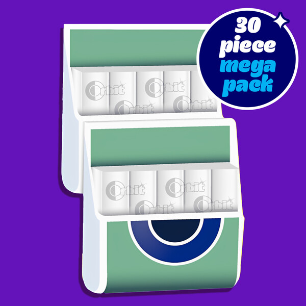 ContentPlus Image 1