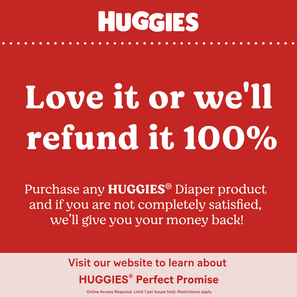 ContentPlus Image 7
