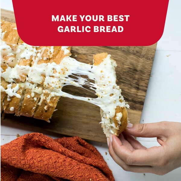 ContentPlus Image 4