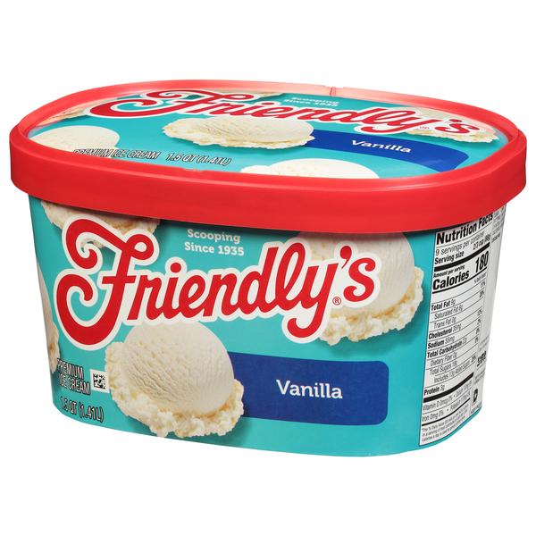 ContentPlus Image 2
