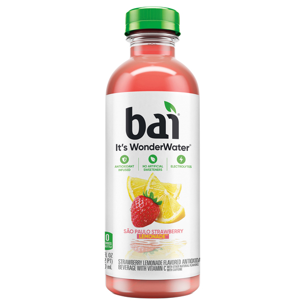 E-Commerce Front