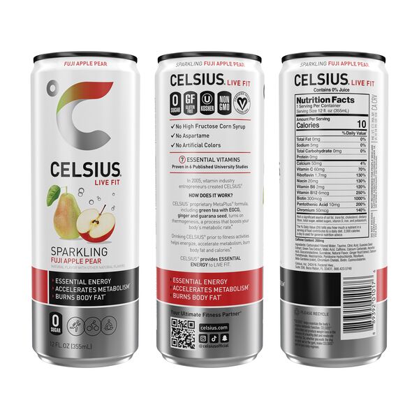 ContentPlus Image 2