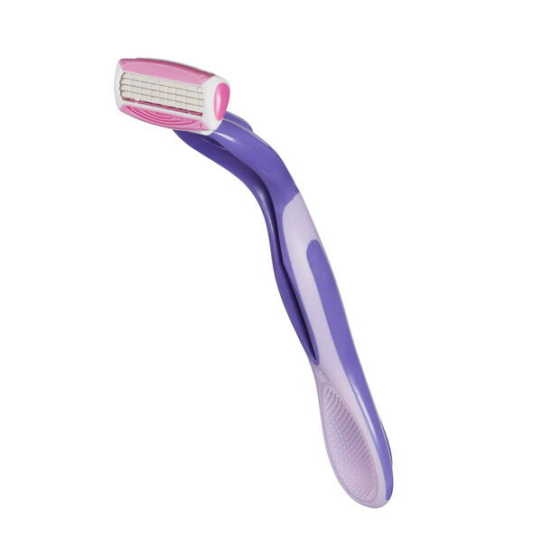 ContentPlus Image 6
