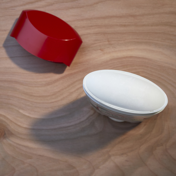 ContentPlus Image 3