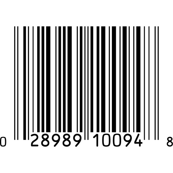 ContentPlus Image 7