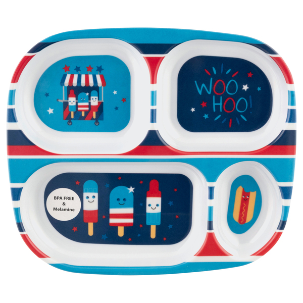 E-Commerce Front