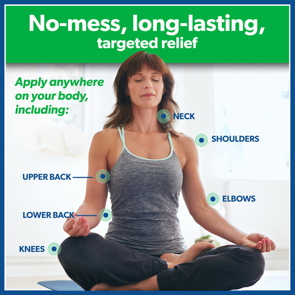 ContentPlus Image 4