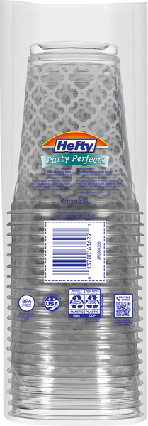 Back of Pack