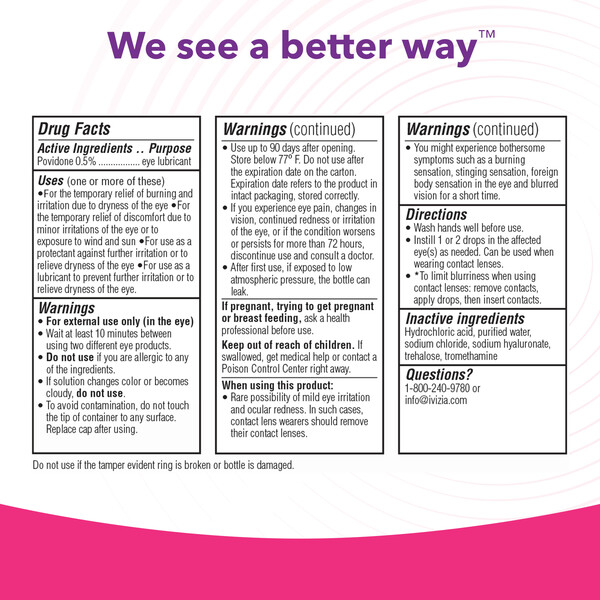 ContentPlus Image 2