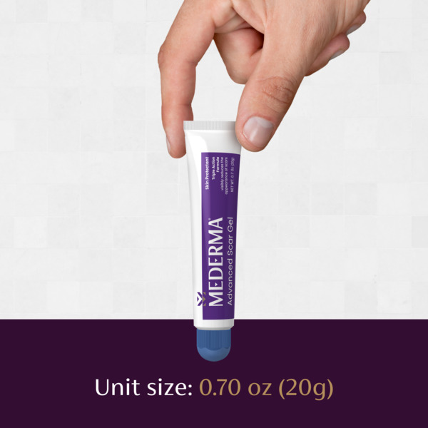 ContentPlus Image 3