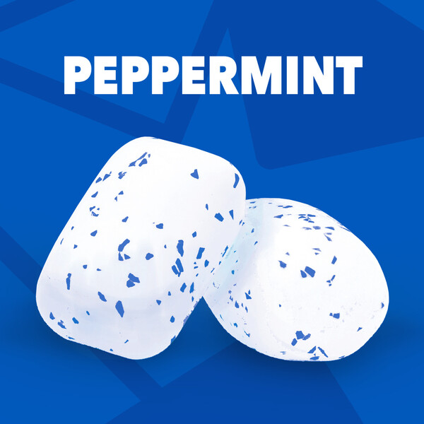 ContentPlus Image 1