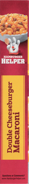 ContentPlus Image 6