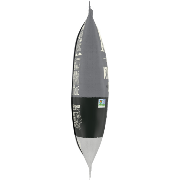 ContentPlus Image 5