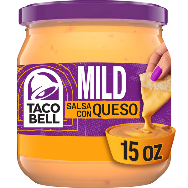 Mobile Image