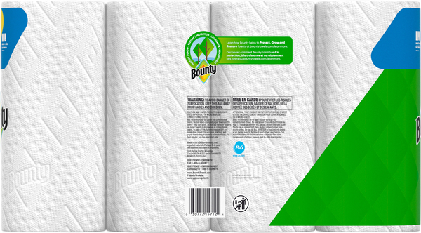 Back of Pack
