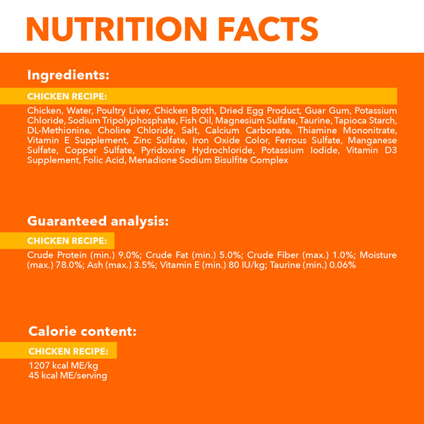 ContentPlus Image 1