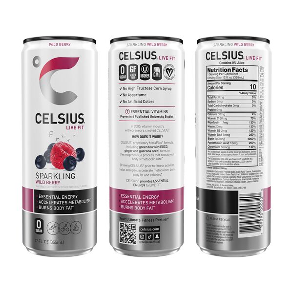 ContentPlus Image 2