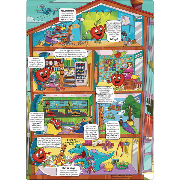 ContentPlus Image 6