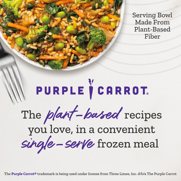 ContentPlus Image 3