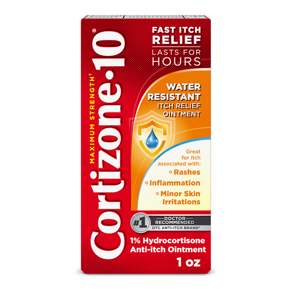 ContentPlus Image 1