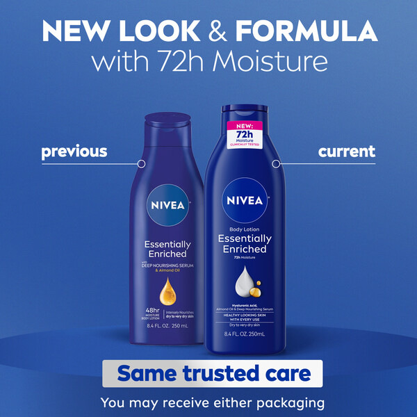 ContentPlus Image 3
