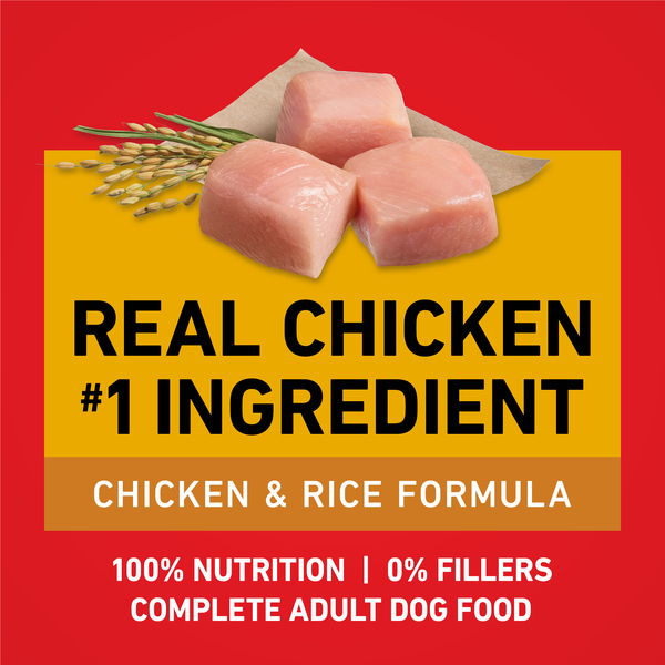ContentPlus Image 4