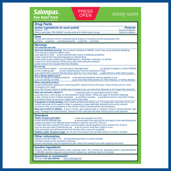 ContentPlus Image 6