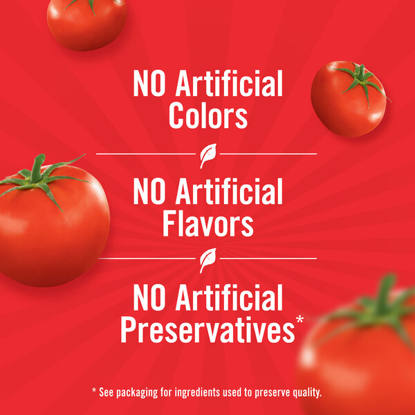 ContentPlus Image 3