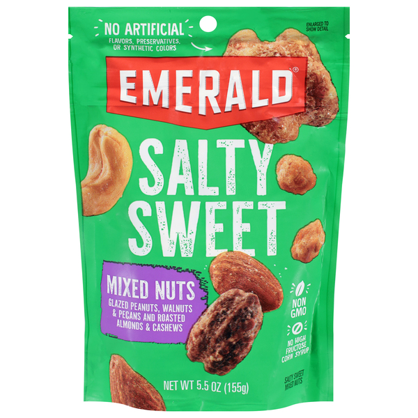 E-Commerce Front