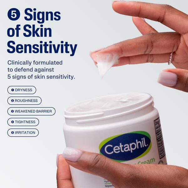 ContentPlus Image 1