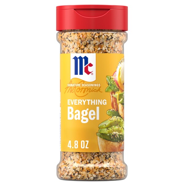 Mobile Image