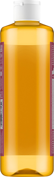 Back of Pack
