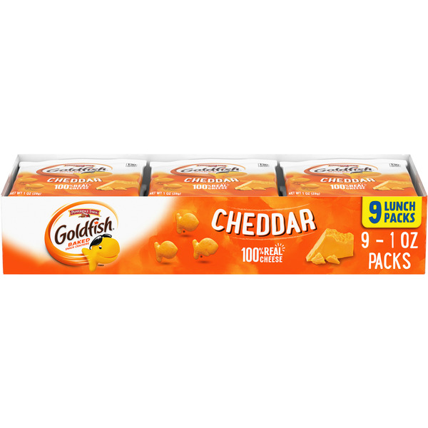 ContentPlus Image 1