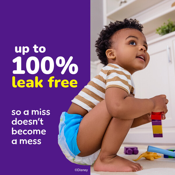 ContentPlus Image 6