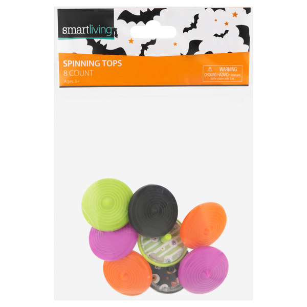 E-Commerce Front