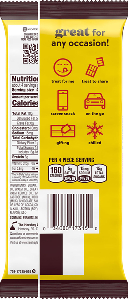 Back of Pack