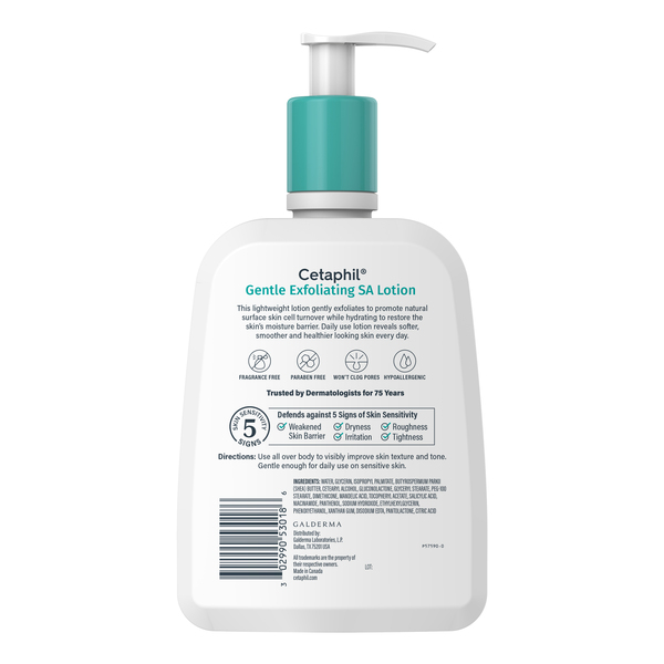 ContentPlus Image 1