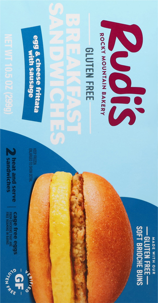Back of Pack