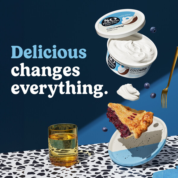 ContentPlus Image 1