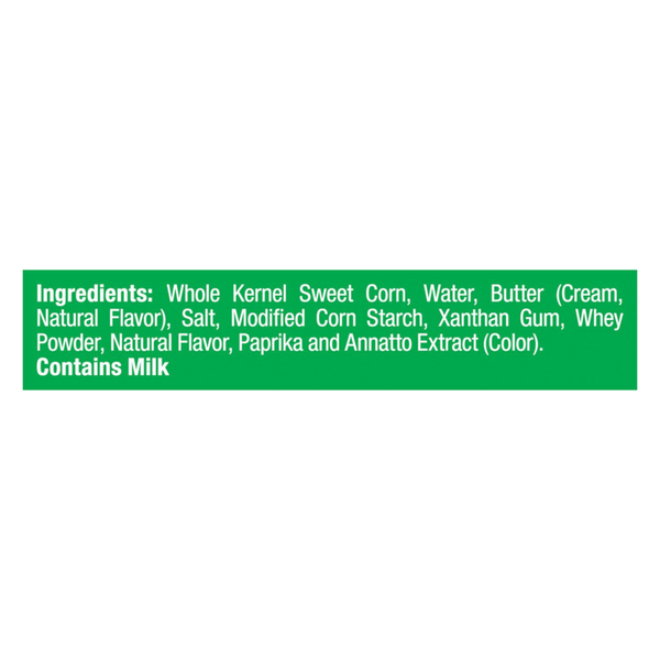 ContentPlus Image 5